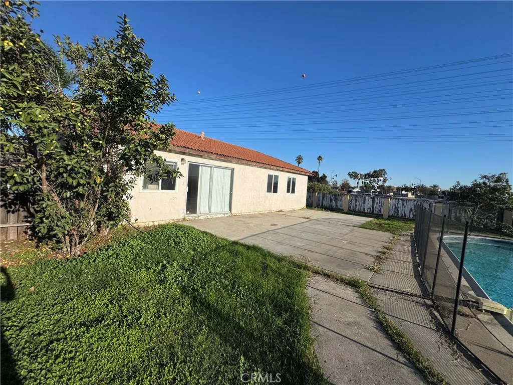 Additional image 47 of 1296 Finch Place, Chula Vista, CA 91911