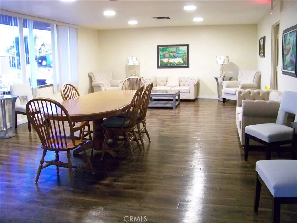 Additional image 33 of 731 San Juan Dr, Hemet, CA 92543