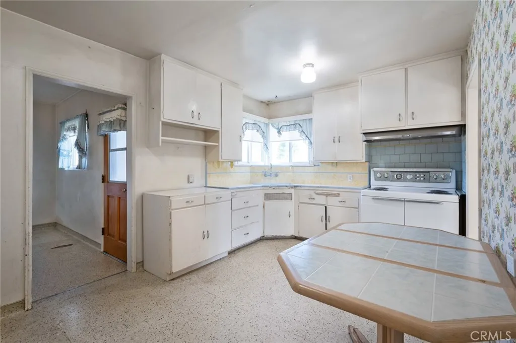 Additional image 67 of 1643 265th Street, Harbor City, CA 90710