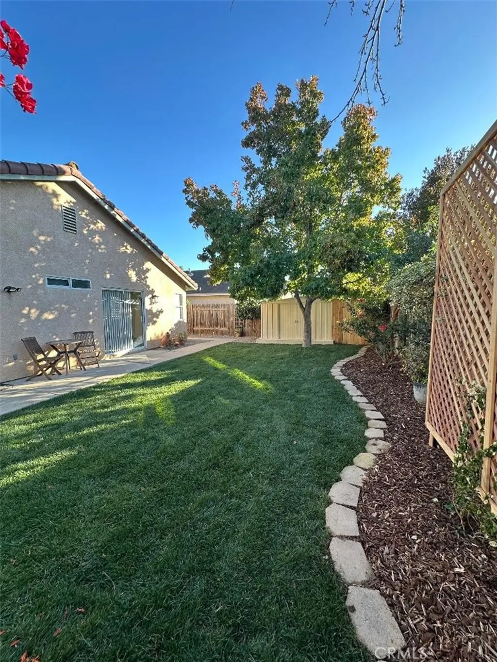 Additional image 13 of 1811 Jesselle Court, Santa Maria, CA 93454