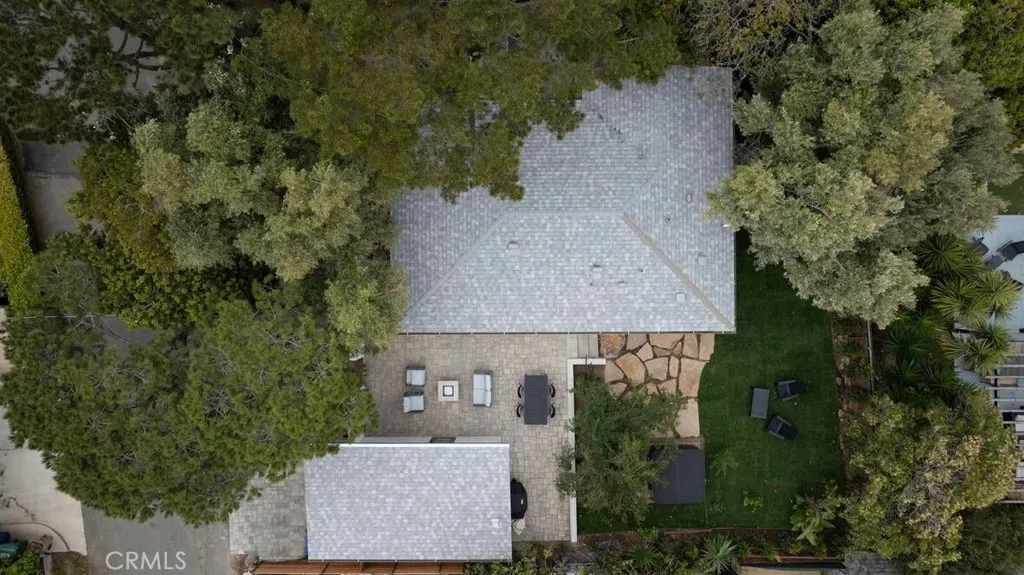 Additional image 82 of 209 Barranca, Santa Barbara, CA 93109