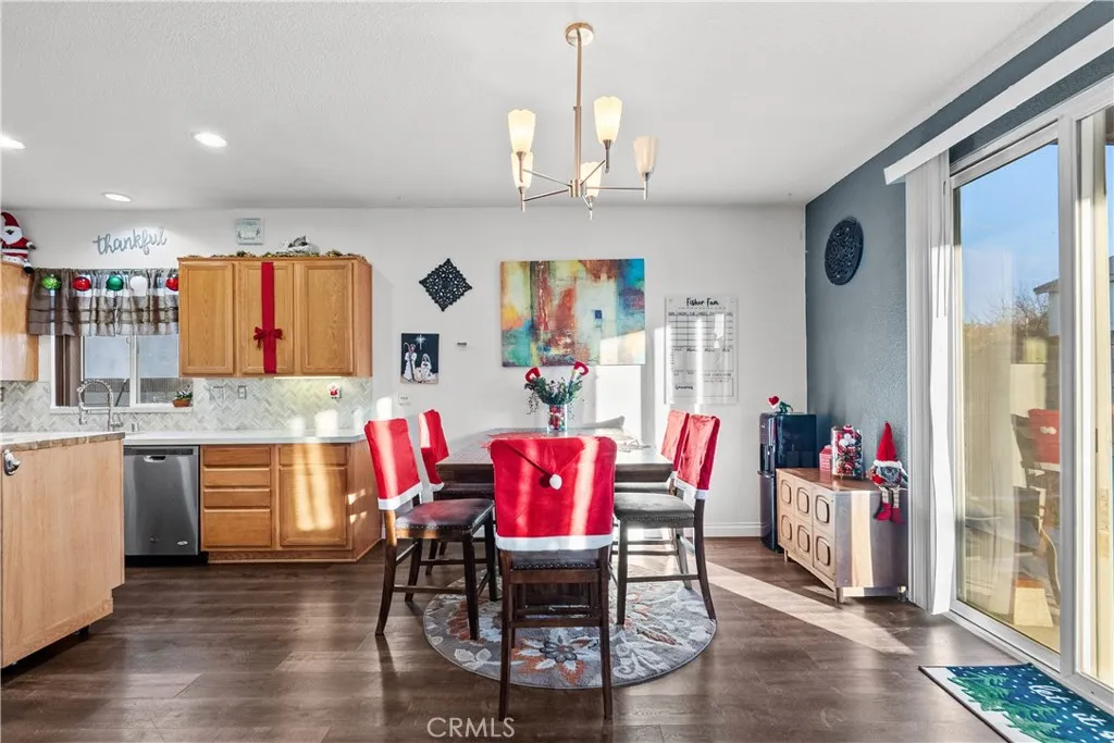 Additional image 15 of 2756 Garnet Lane, Lancaster, CA 93535