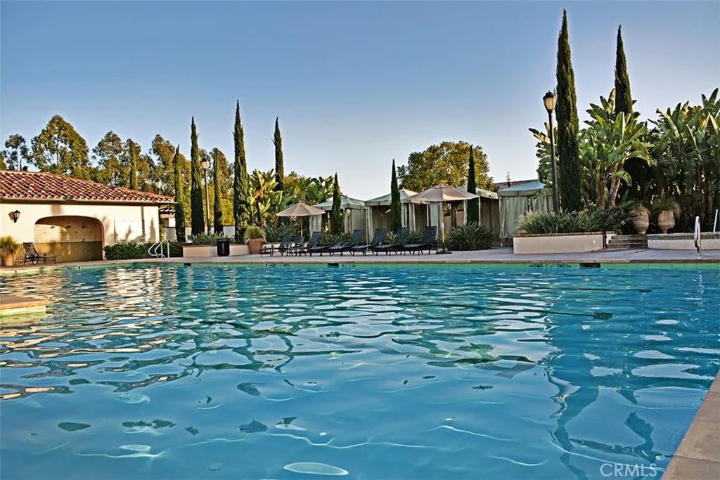 Additional image 52 of 50 Hedge Bloom, Irvine, CA 92618