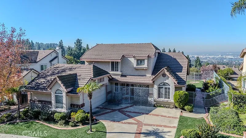 Additional image 29 of 5039 E Fairfield St, Anaheim Hills, CA 92807