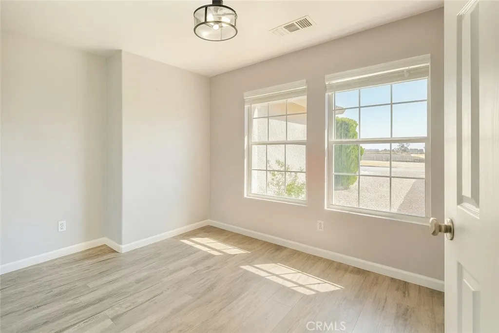 Additional image 13 of 7748 Megan Court, Yucca Valley, CA 92284