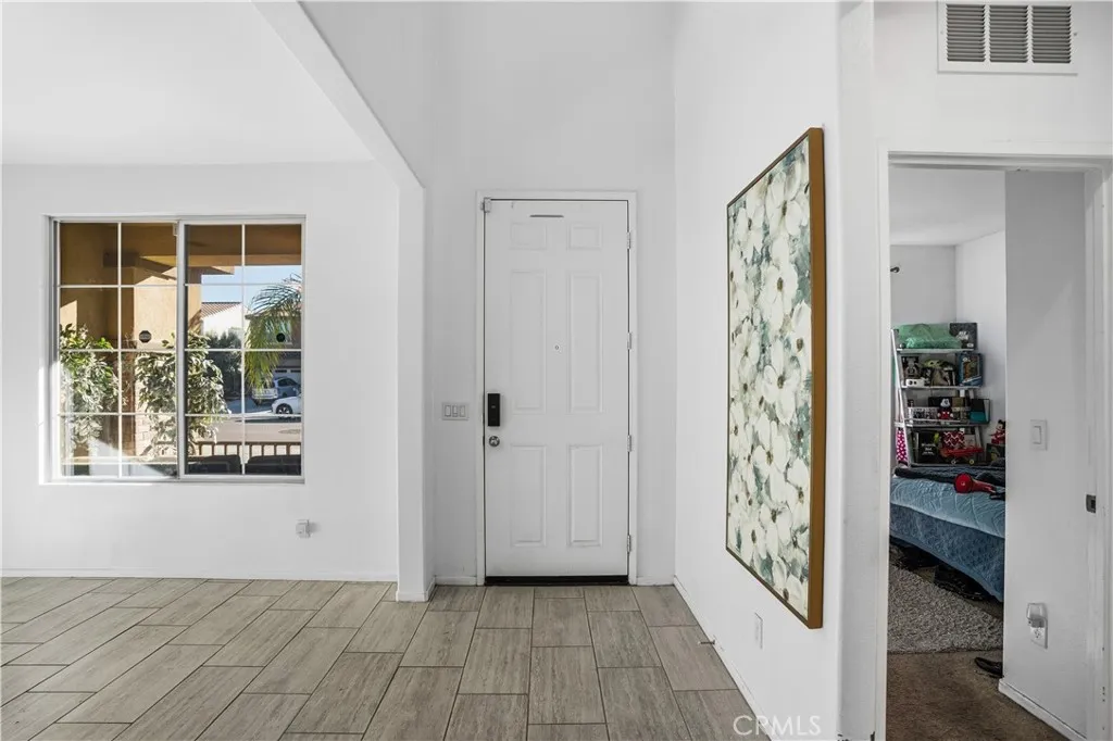 Additional image 20 of 1120 Regala Street, Perris, CA 92571