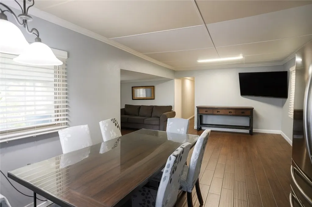 Additional image 6 of 1045 Azusa Avenue Unit 191, Covina, CA 91722