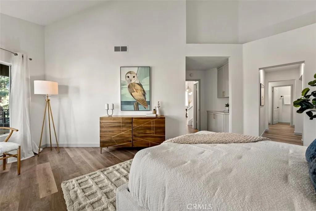 Additional image 26 of 93 Lehigh Aisle, Irvine, CA 92612