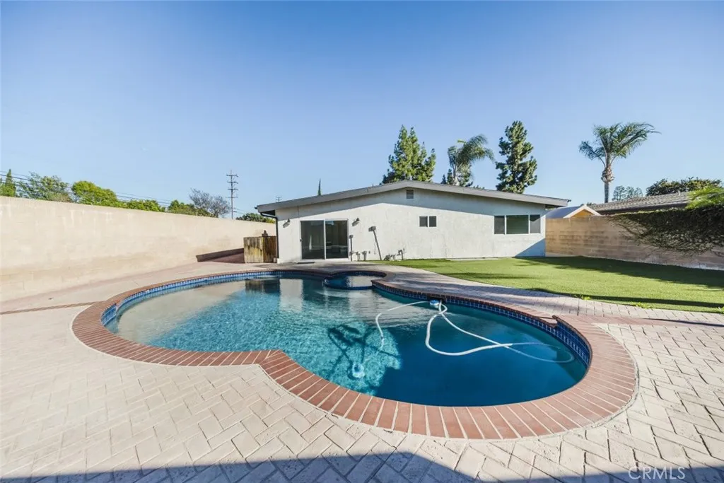 Additional image 99 of 9055 Forbes Avenue, Northridge, CA 91343