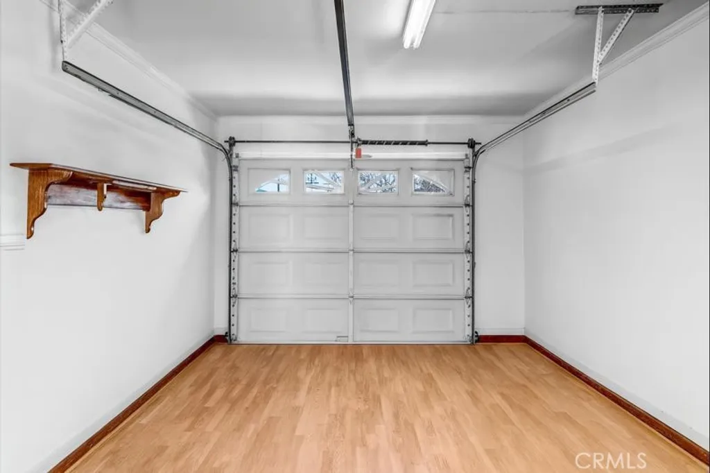 Additional image 40 of 7602 2nd St, Downey, CA 90241