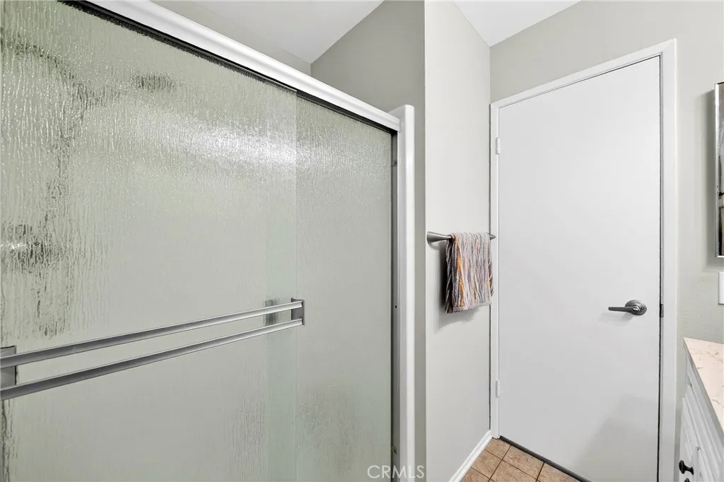 Additional image 83 of 13624 La Jolla Circle Unit H, La Mirada, CA 90638