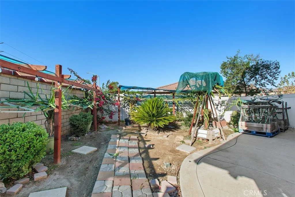 Additional image 29 of 4310 Almaterra Dr, Perris, CA 92571