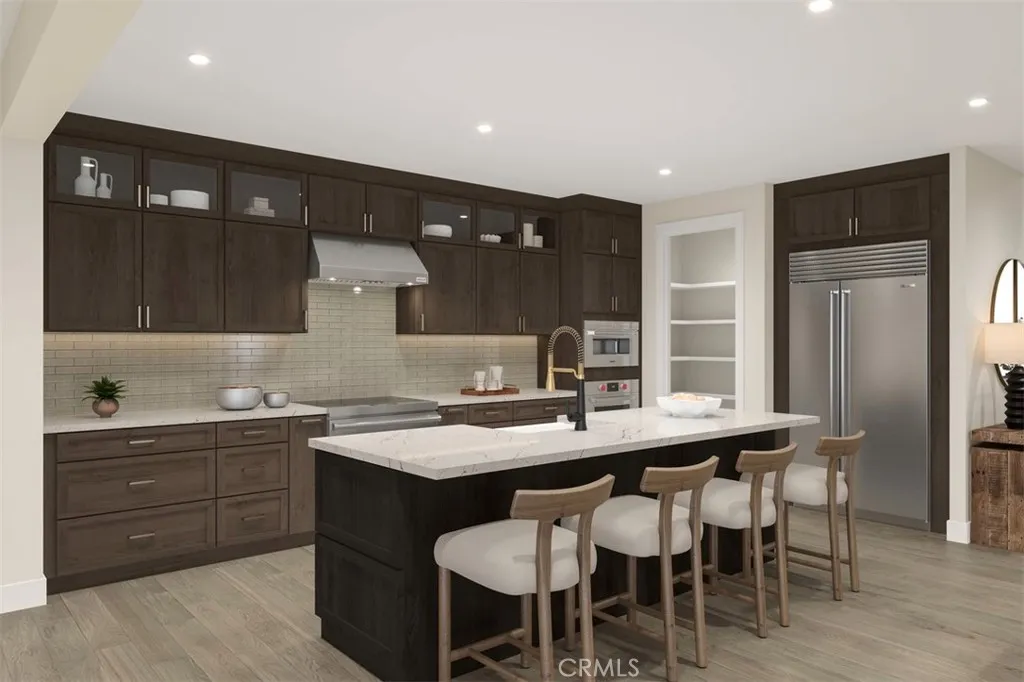 Additional image 9 of 2073 E Pearl Street, Encinitas, CA 92024