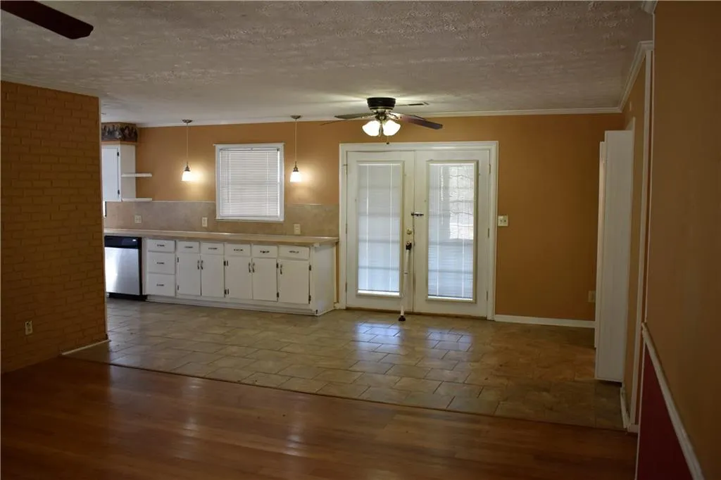 Additional image 7 of 4601 Newsome Drive, Phenix City, AL 36870