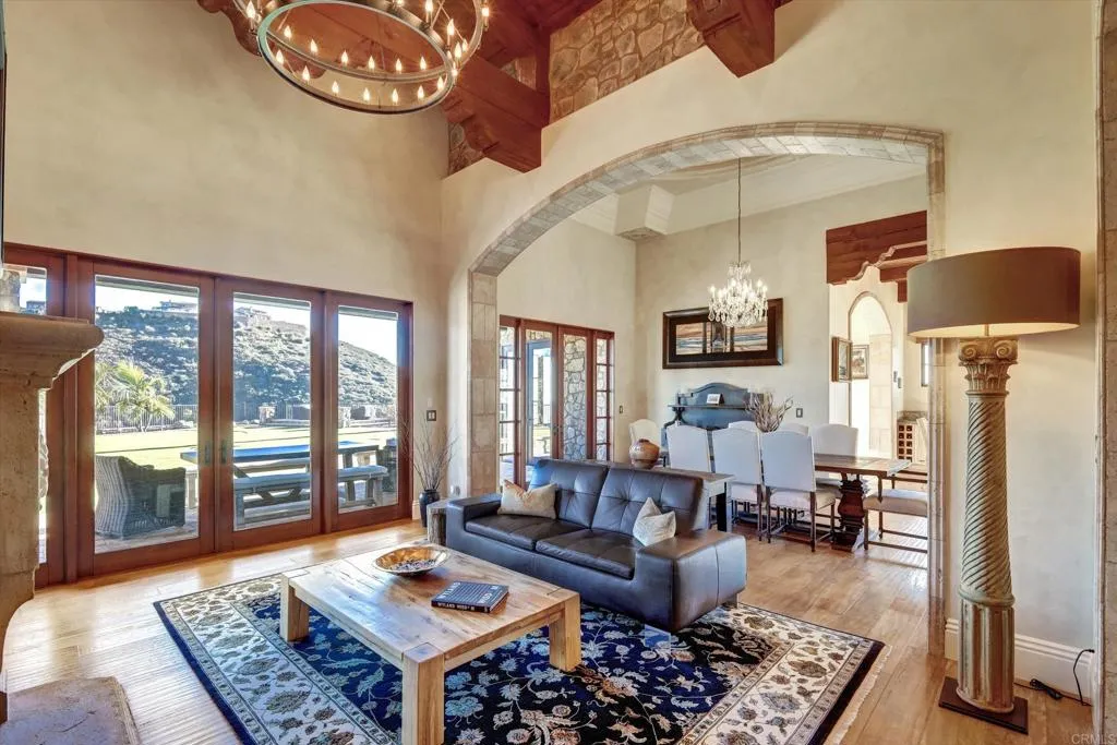 Additional image 78 of 18179 El Brazo, Rancho Santa Fe, CA 92067