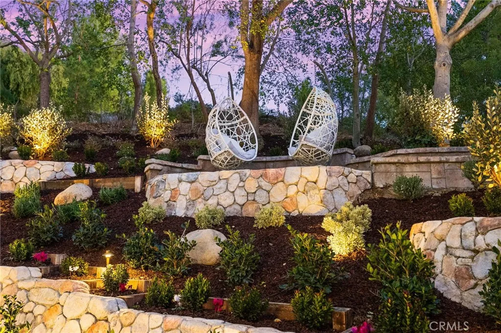 Additional image 75 of 31792 Via Patito, Coto De Caza, CA 92679