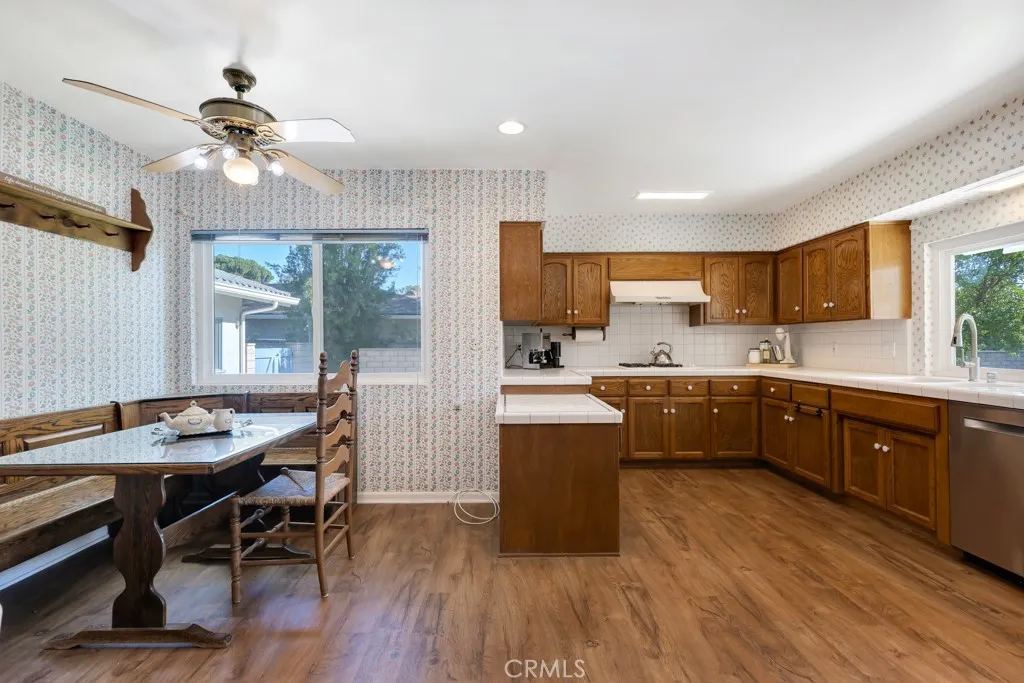 Additional image 83 of 19432 Romar, Northridge, CA 91324