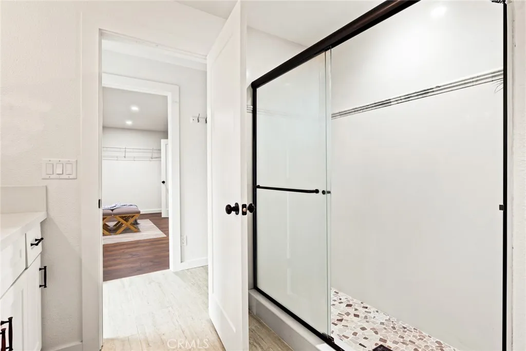 Additional image 17 of 13647 Garner Lane, Chico, CA 95973