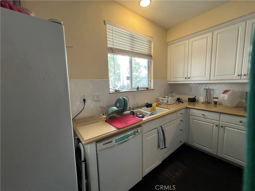 Additional image 54 of 12484 Osprey Ln, Victorville, CA 92392