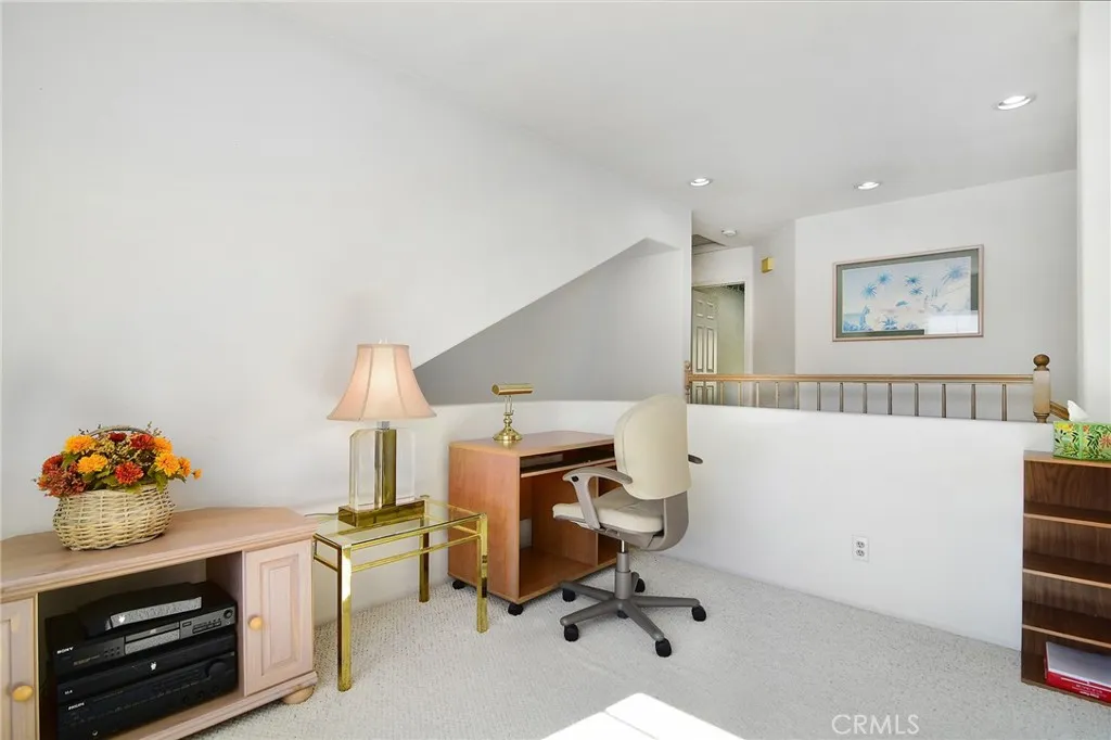 Additional image 17 of 785 Trousdale Street, Oak Park, CA 91377