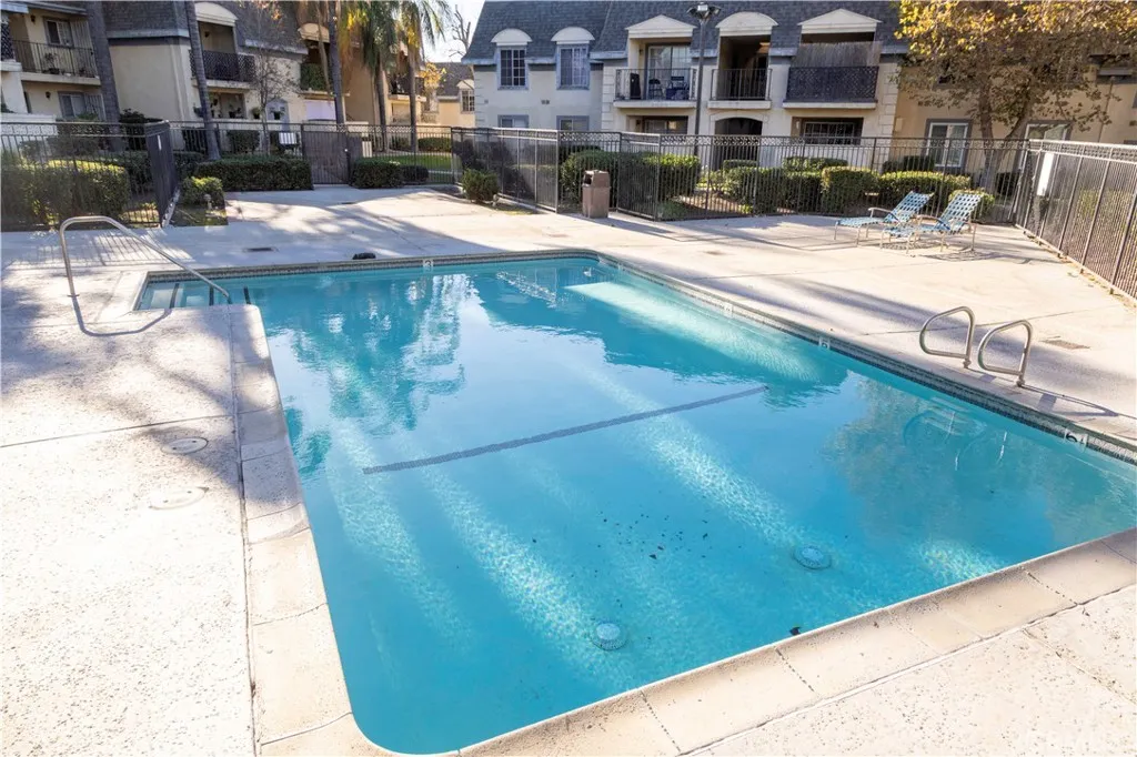 Additional image 55 of 149 W 6th St Unit 30, San Bernardino, CA 92401