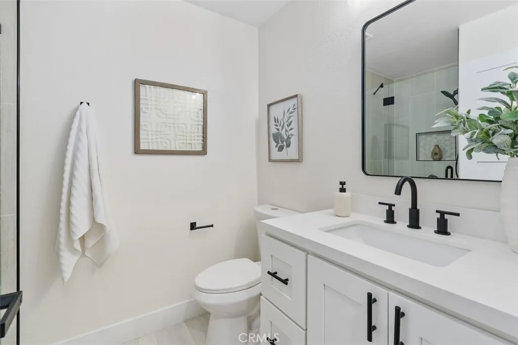 Additional image 23 of 42068 Humber Dr, Temecula, CA 92591