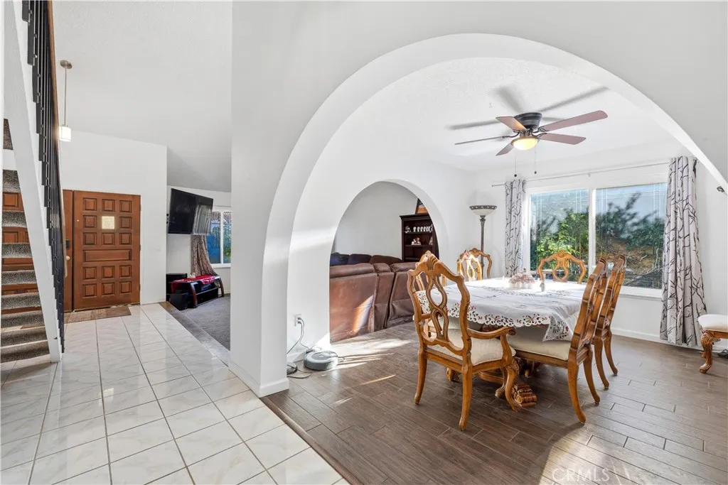 Additional image 52 of 6801 Rycroft Dr, Riverside, CA 92506