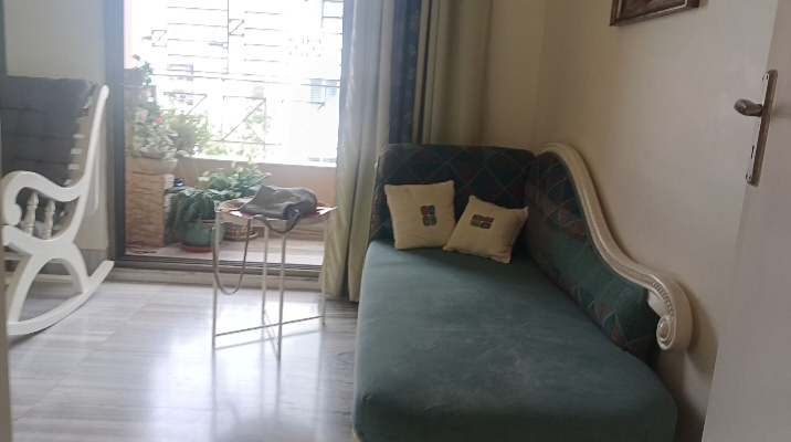 Additional image 2 of New Town, Kolkata