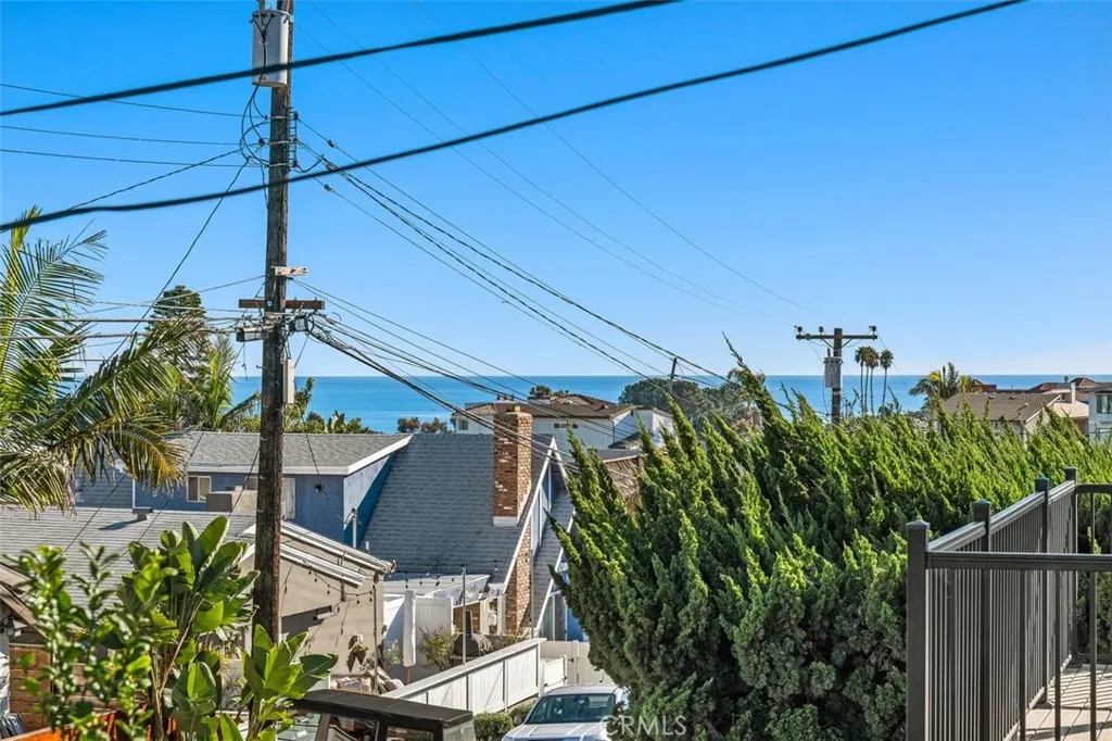 Additional image 74 of 34011 El Contento Dr, Dana Point, CA 92629