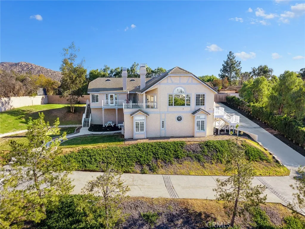 Additional image 98 of 2627 Valley View Avenue, Norco, CA 92860