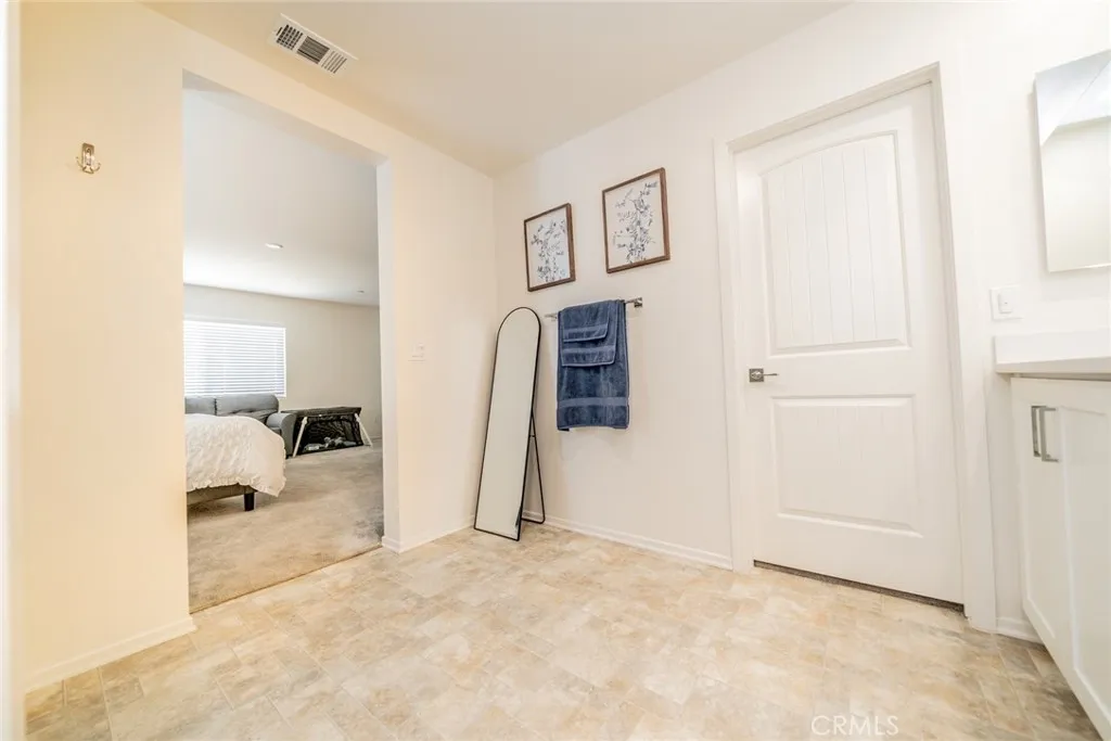 Additional image 32 of 1810 Park Place Ln., Riverside, CA 92501