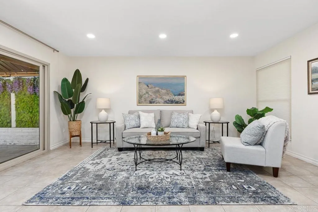 Additional image 5 of 308 Ranchwood Glen, Escondido, CA 92026