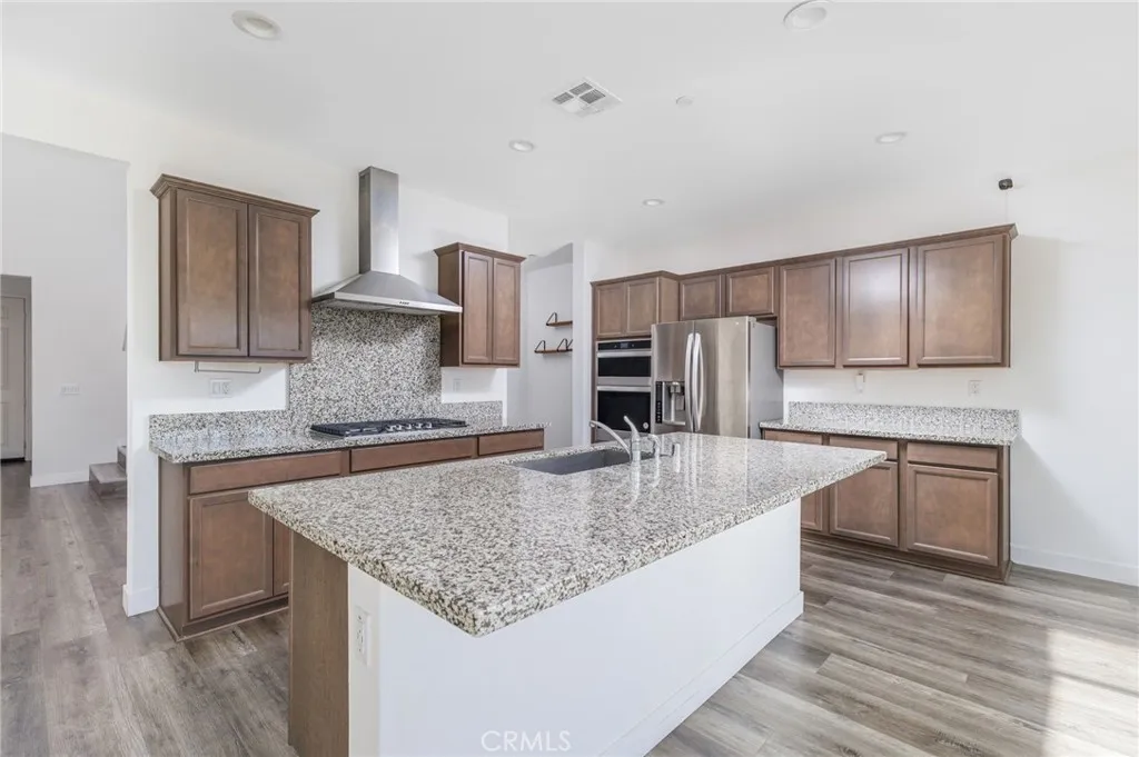 Additional image 52 of 769 Augusta Dr, Perris, CA 92571