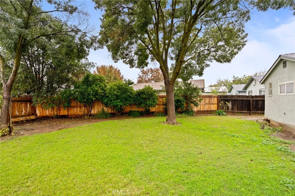 Additional image 62 of 1366 E Alexander Ave, Merced, CA 95340