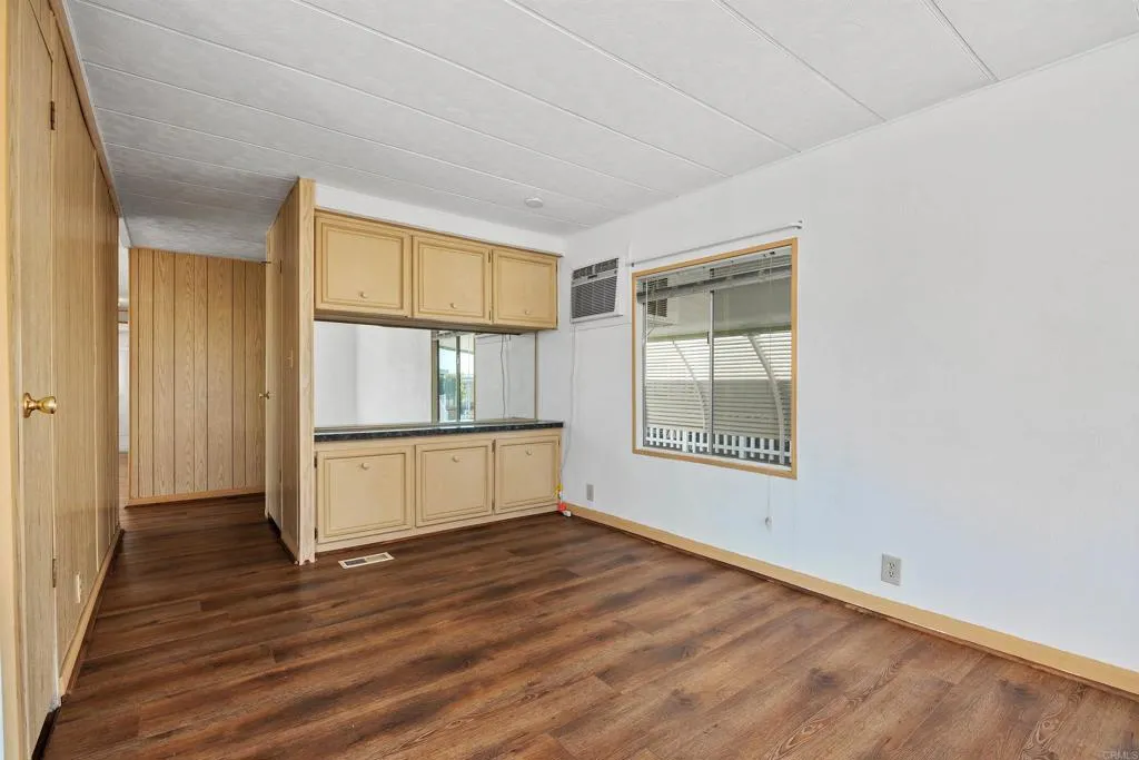 Additional image 12 of 1506 Oak Drive Unit 93, Vista, CA 92084