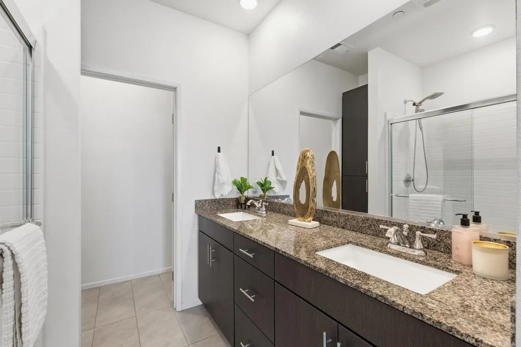 Additional image 56 of 5244 Beachfront Cove Street Unit 189, San Diego, CA 92154