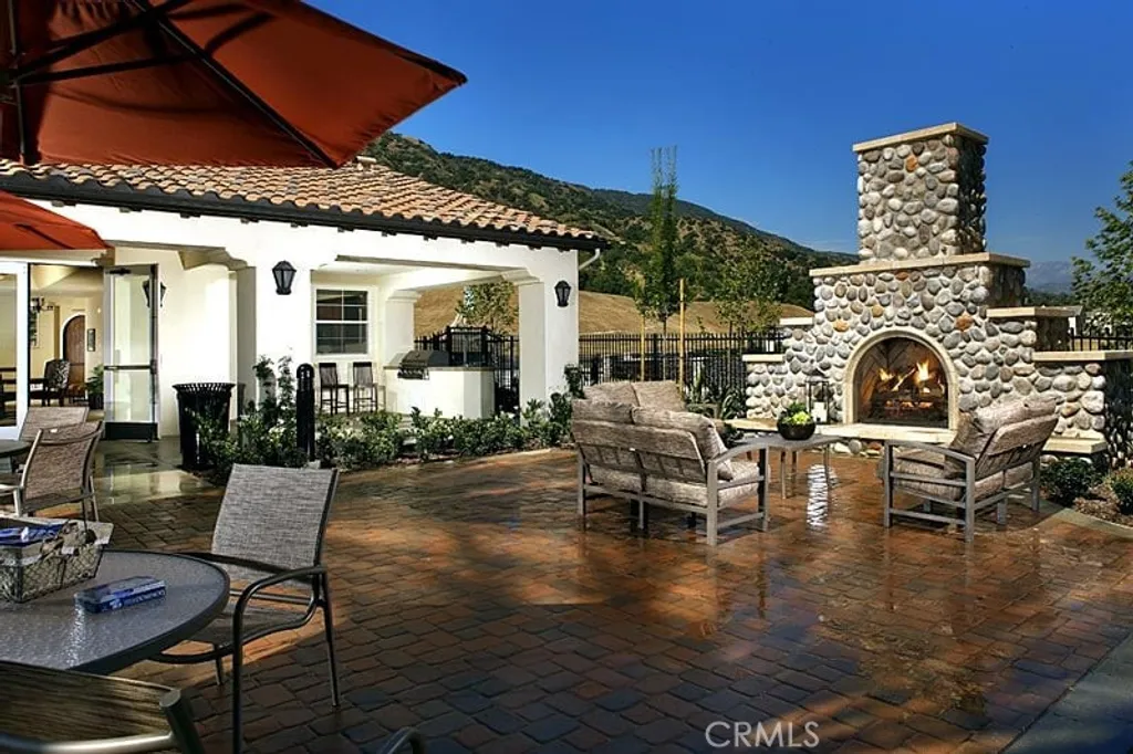 Additional image 36 of 877 Orchid Way, Azusa, CA 91702