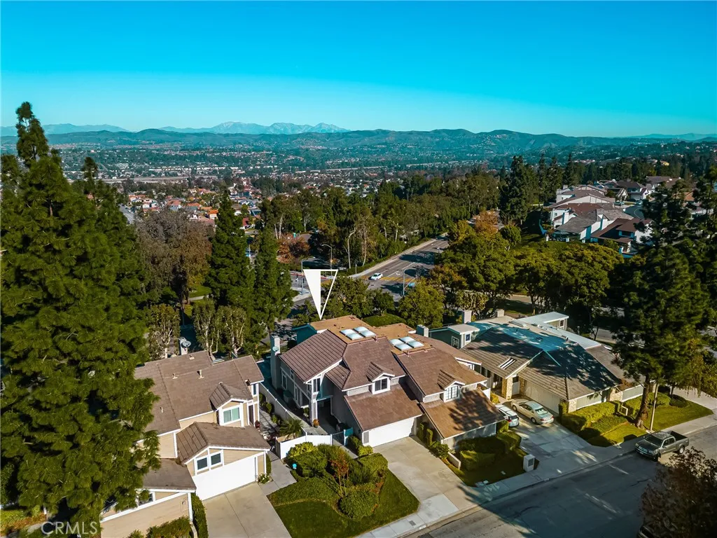 Additional image 85 of 5889 E Mountain Loop Trl #4, Anaheim, CA 92807