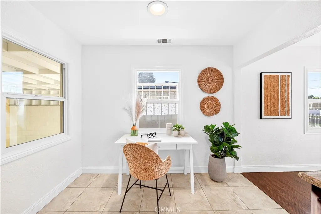 Additional image 87 of 15524 Thornlake Ave, Norwalk, CA 90650