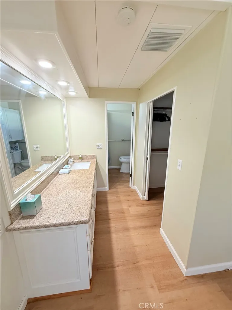 Additional image 72 of 26000 Avenida Aeropuerto, San Juan Capistrano, CA 92675