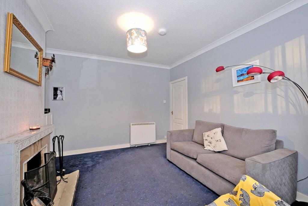 Additional image 4 of 42 Sycamore Place, Aberdeen, AB11 7SZ