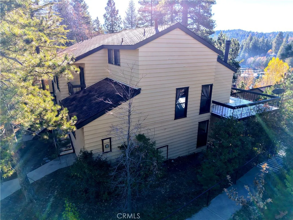 Additional image 21 of 27657 Peninsula #110 Drive, Lake Arrowhead, CA 92352