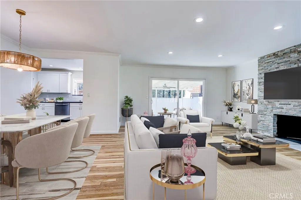 Additional image 6 of 13913 Spinning Ave, Gardena, CA 90249