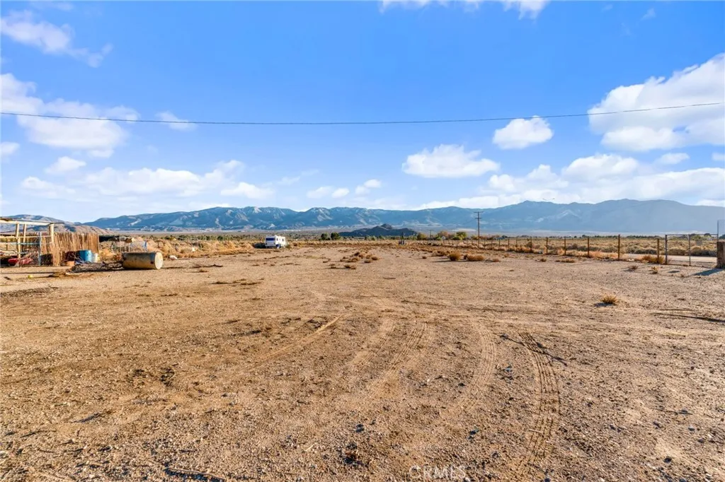 Additional image 6 of 32111 State Highway 18, Lucerne Valley, CA 92356