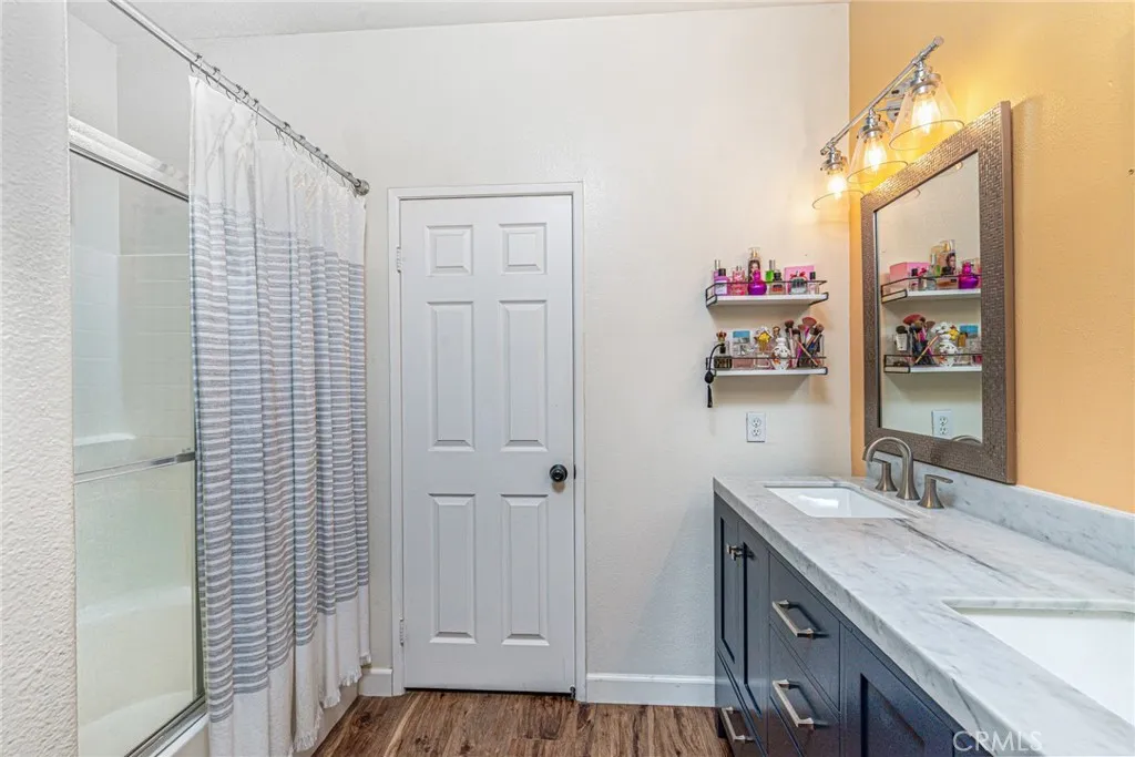 Additional image 23 of 27150 Tran Court, Menifee, CA 92585