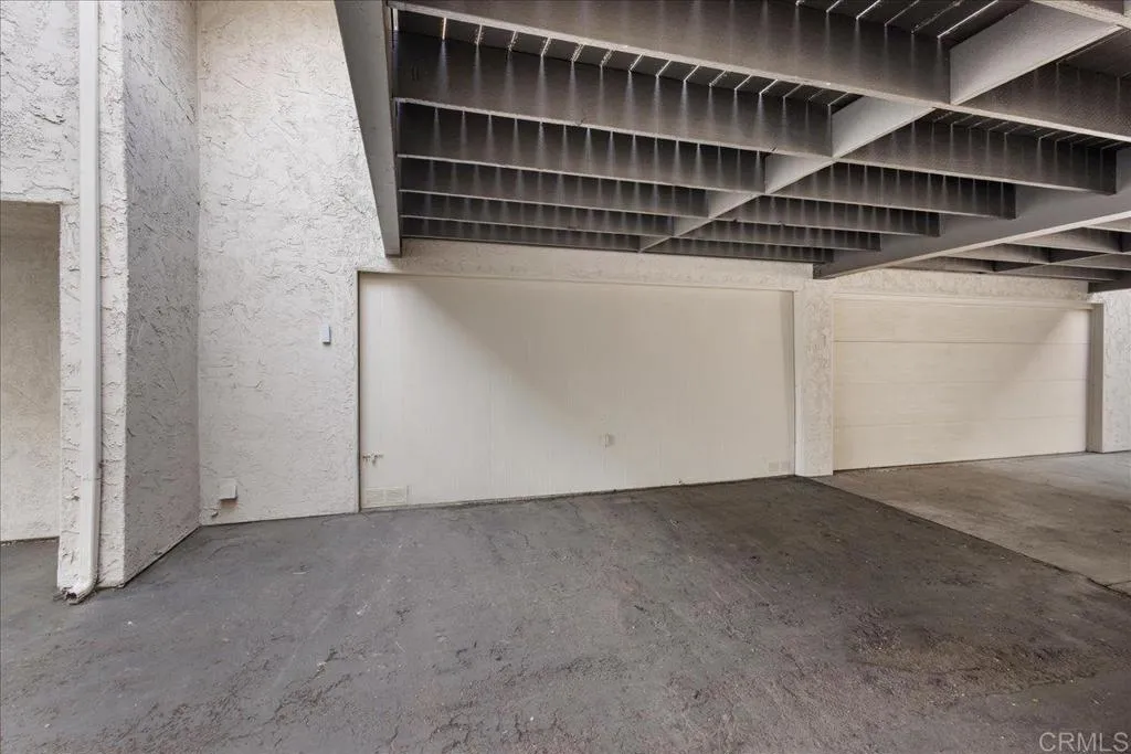 Additional image 25 of 1280 River Vista Row Unit 122, San Diego, CA 92111