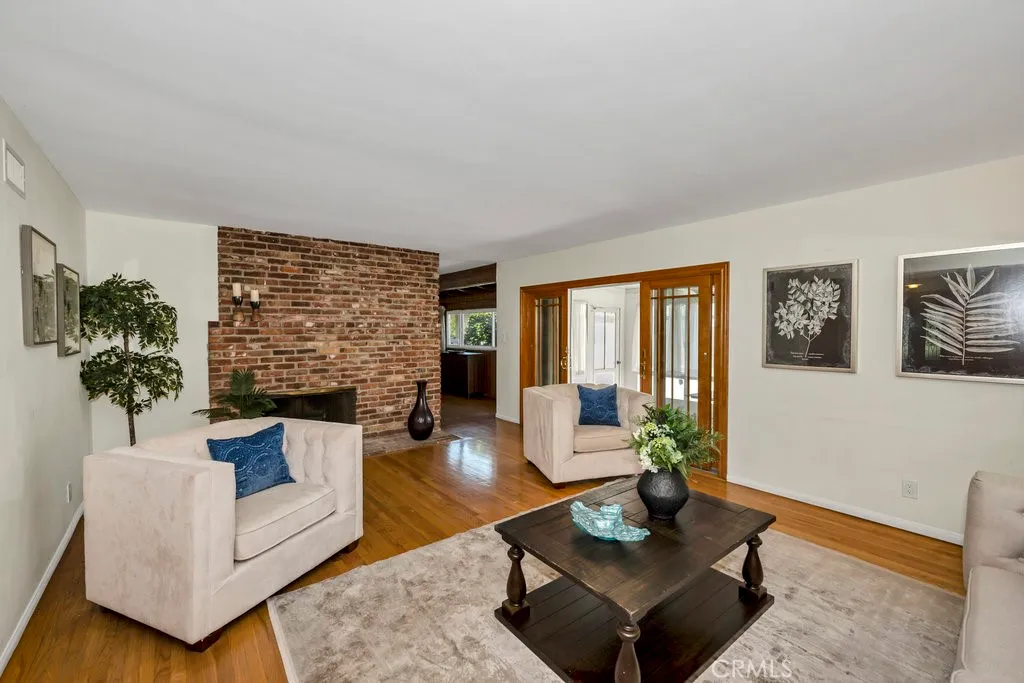 Additional image 9 of 1310 Hollencrest Dr, West Covina, CA 91791