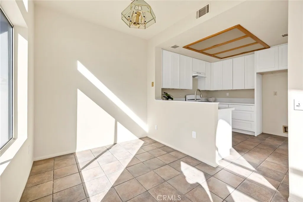 Additional image 13 of 29472 Courtney Place, Temecula, CA 92591