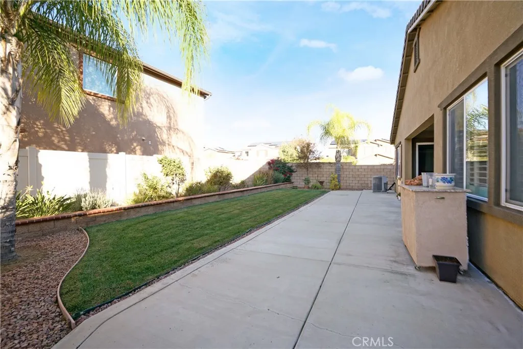 Additional image 35 of 29876 Garden Grove Dr, Menifee, CA 92584