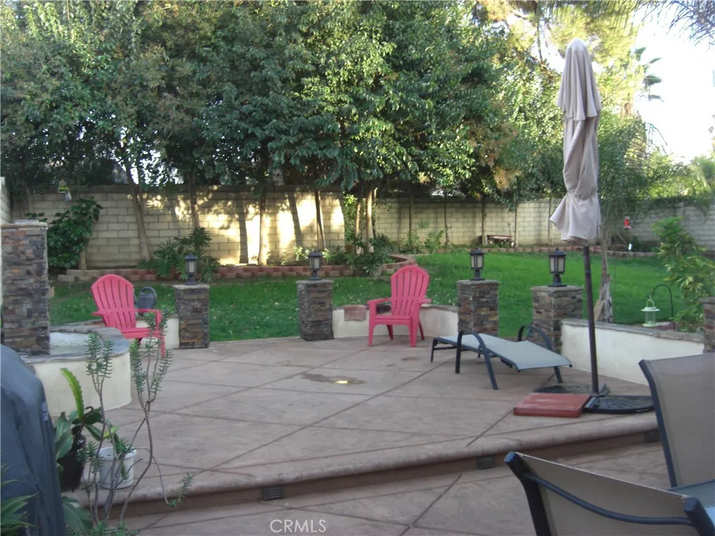 Additional image 39 of 1276 Roberta Court, Simi Valley, CA 93065